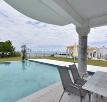 Haus Kaufen, , Kassandra (Chalkidiki),