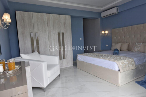 Foto - 10 Zimmer Einfamilienhaus zum Kaufen in 