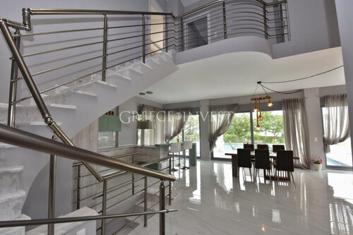 Foto - Einfamilienhaus in zum Kaufen