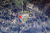 Foto - Grundstück Land Kaufen, , Smixi (Grevena),