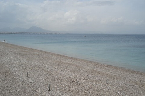 Foto - Haus Kaufen, , Loutraki-Perachora (Korinthia),
