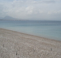 Haus Kaufen, , Loutraki-Perachora (Korinthia),