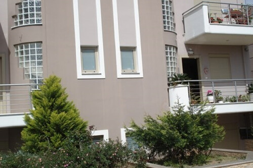 Foto - 7 Zimmer Einfamilienhaus zum Kaufen in 