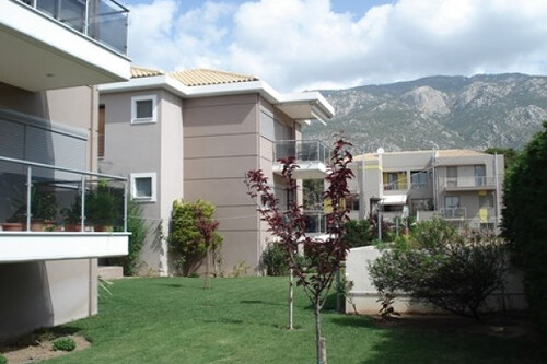 Foto - Einfamilienhaus in zum Kaufen