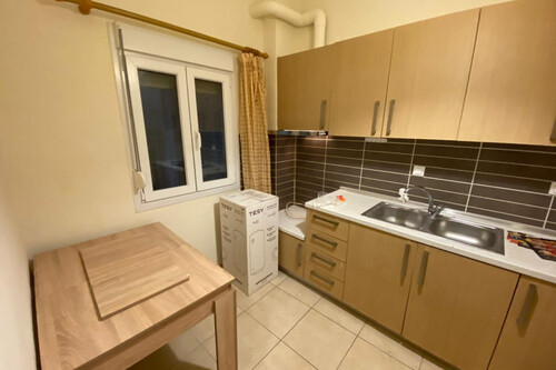 Foto - Haus Kaufen, , Ano Poli (Thessaloniki - Stadtzentrum),