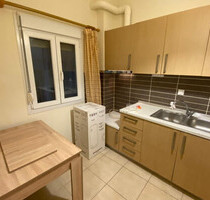 Haus Kaufen, , Ano Poli (Thessaloniki - Stadtzentrum),