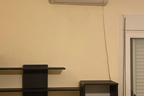 Foto - Einfamilienhaus in zum Kaufen