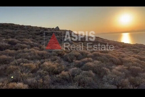 Foto - Grundstück Land Kaufen, , Kea (Kykladen),