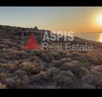 Grundstück Land Kaufen, , Kea (Kykladen),