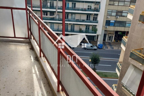 Foto - Gewerbe-Immobilie Kaufen, , Ampelokipoi - Pentagono (Athen Zentrum),