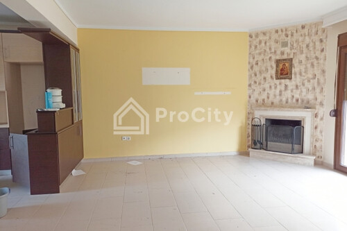 Foto - Haus Kaufen, , Chortiatis (Thessaloniki - Stadtorte um das Stadtzentrum),