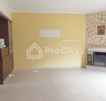 Haus Kaufen, , Chortiatis (Thessaloniki - Stadtorte um das Stadtzentrum),