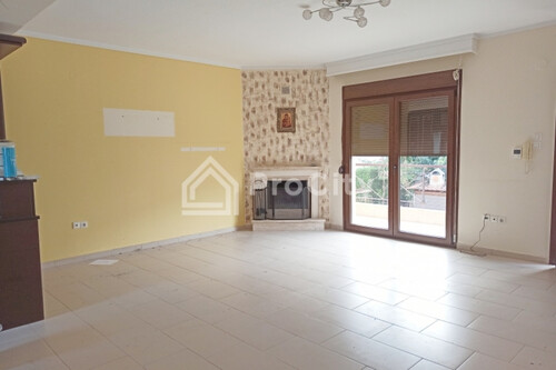 Foto - 7 Zimmer Einfamilienhaus zum Kaufen in 