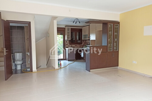 Foto - 7 Zimmer Einfamilienhaus in 