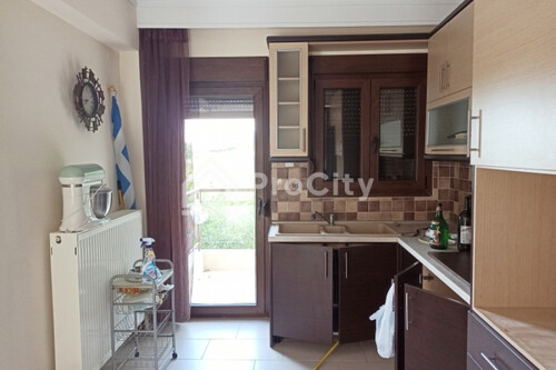 Foto - Einfamilienhaus in zum Kaufen