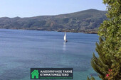 Foto - Grundstück Land Kaufen, , Poros (Saronische Inseln),