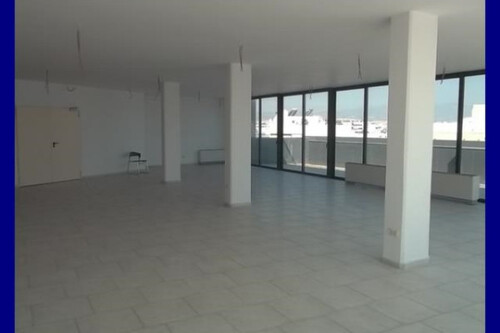 Foto - Gewerbe-Immobilie Mieten, , Kallithea (Athen Süd),