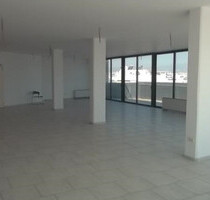 Gewerbe-Immobilie Mieten, , Kallithea (Athen Süd),