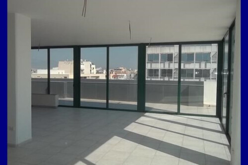 Foto - Gewerbeobjekt (Büro, Produktion, Verkauf) zur Miete in 