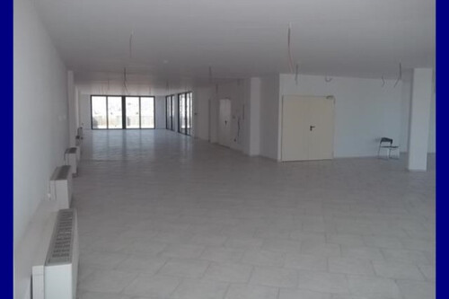 Foto - Gewerbeobjekt (Büro, Produktion, Verkauf) in 