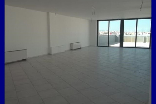 Foto - Gewerbeobjekt (Büro, Produktion, Verkauf) in zur Miete