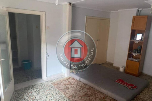 Foto - Einfamilienhaus in zum Kaufen