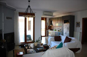 Foto - Wohnung Kaufen, , Thermaikos (Thessaloniki - Stadtorte um das Stadtzentrum),