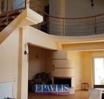 Haus Kaufen, , Voula (Athen Süd),