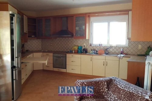 Foto - 15 Zimmer Einfamilienhaus zum Kaufen in 