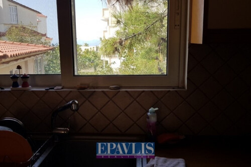 Foto - 15 Zimmer Einfamilienhaus in 