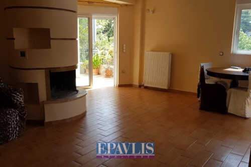 Foto - Einfamilienhaus in zum Kaufen