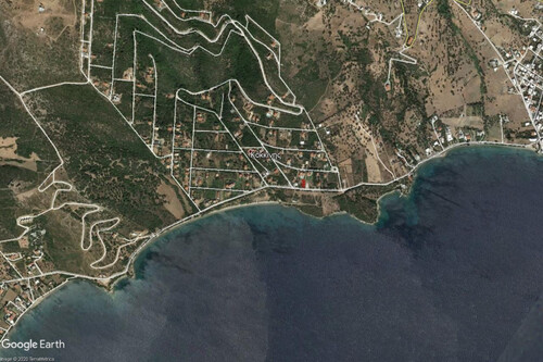 Foto - Grundstück in 