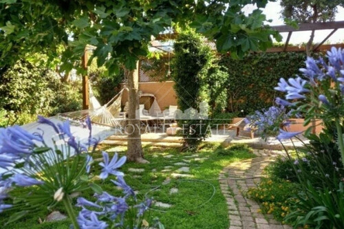 Foto - Haus Kaufen, , Vari- Varkiza (Athen Süd),