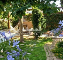 Haus Kaufen, , Vari- Varkiza (Athen Süd),