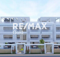 Haus Kaufen, , Thermi (Thessaloniki - Stadtorte um das Stadtzentrum),