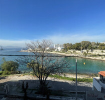 Wohnung Kaufen, , Freattyda (Piräus),