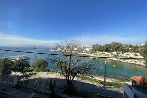 Foto - 2 Zimmer Etagenwohnung in 