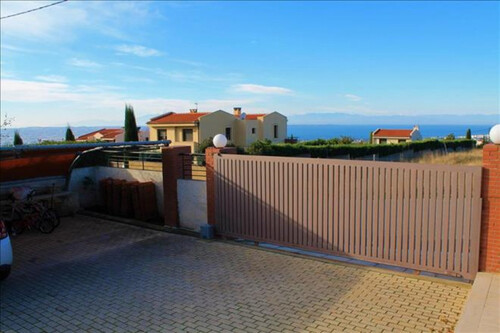 Foto - 8 Zimmer Einfamilienhaus zum Kaufen in 