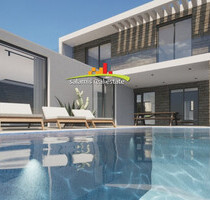 Haus Kaufen, , Salamis (Saronische Inseln),