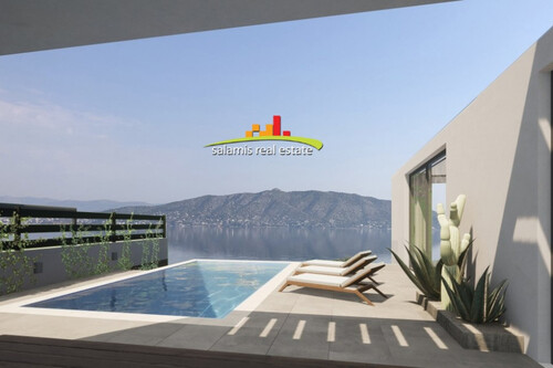 Foto - 7 Zimmer Einfamilienhaus zum Kaufen in 