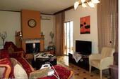 Foto - Wohnung Kaufen, , Nea Ionia Volou (Magnisia),