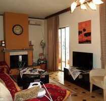 Wohnung Kaufen, , Nea Ionia Volou (Magnisia),