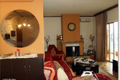 Foto - 4 Zimmer Etagenwohnung zum Kaufen in 