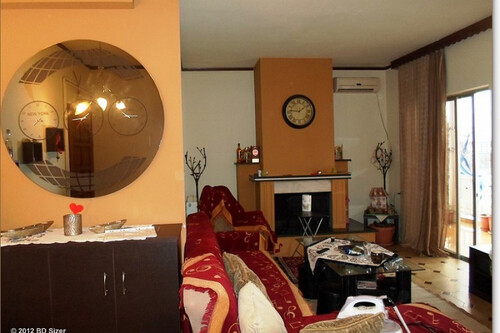 Foto - 4 Zimmer Etagenwohnung zum Kaufen in 