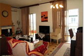 Foto - Etagenwohnung in zum Kaufen