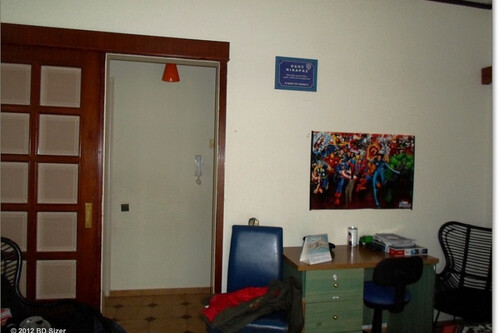 Foto - 