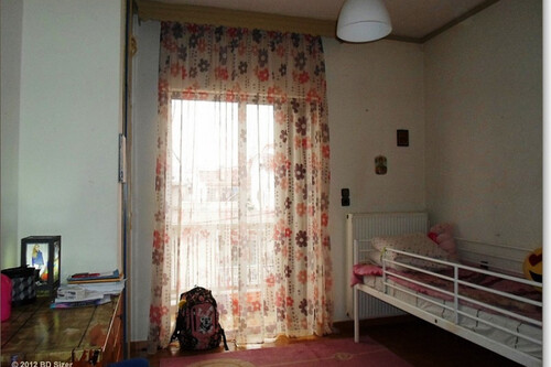 Foto - 