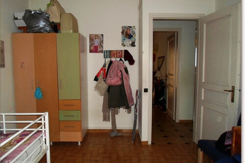 Foto - 