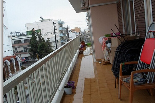 Foto - 
