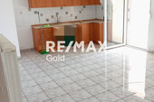 Foto - Wohnung Kaufen, , Neapolis (Kozani Präfektur),